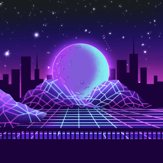 proj