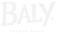 proj